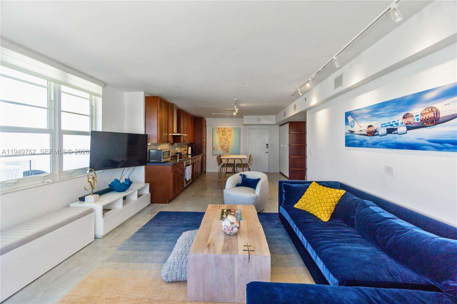 Decoplage Unit #1447 | Picture 5