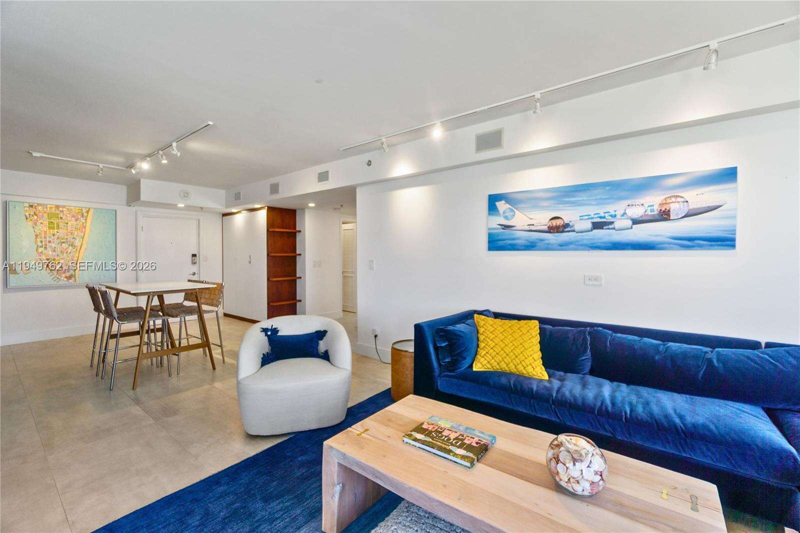 Decoplage Unit #1447 | Picture 6