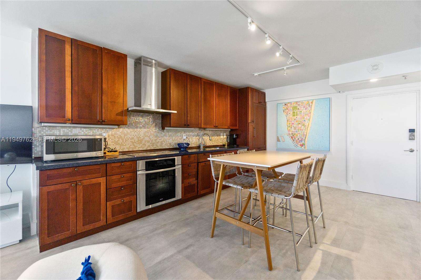 Decoplage Unit #1447 | Picture 7