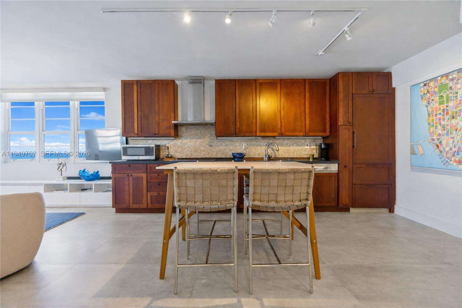 Decoplage Unit #1447 | Picture 8