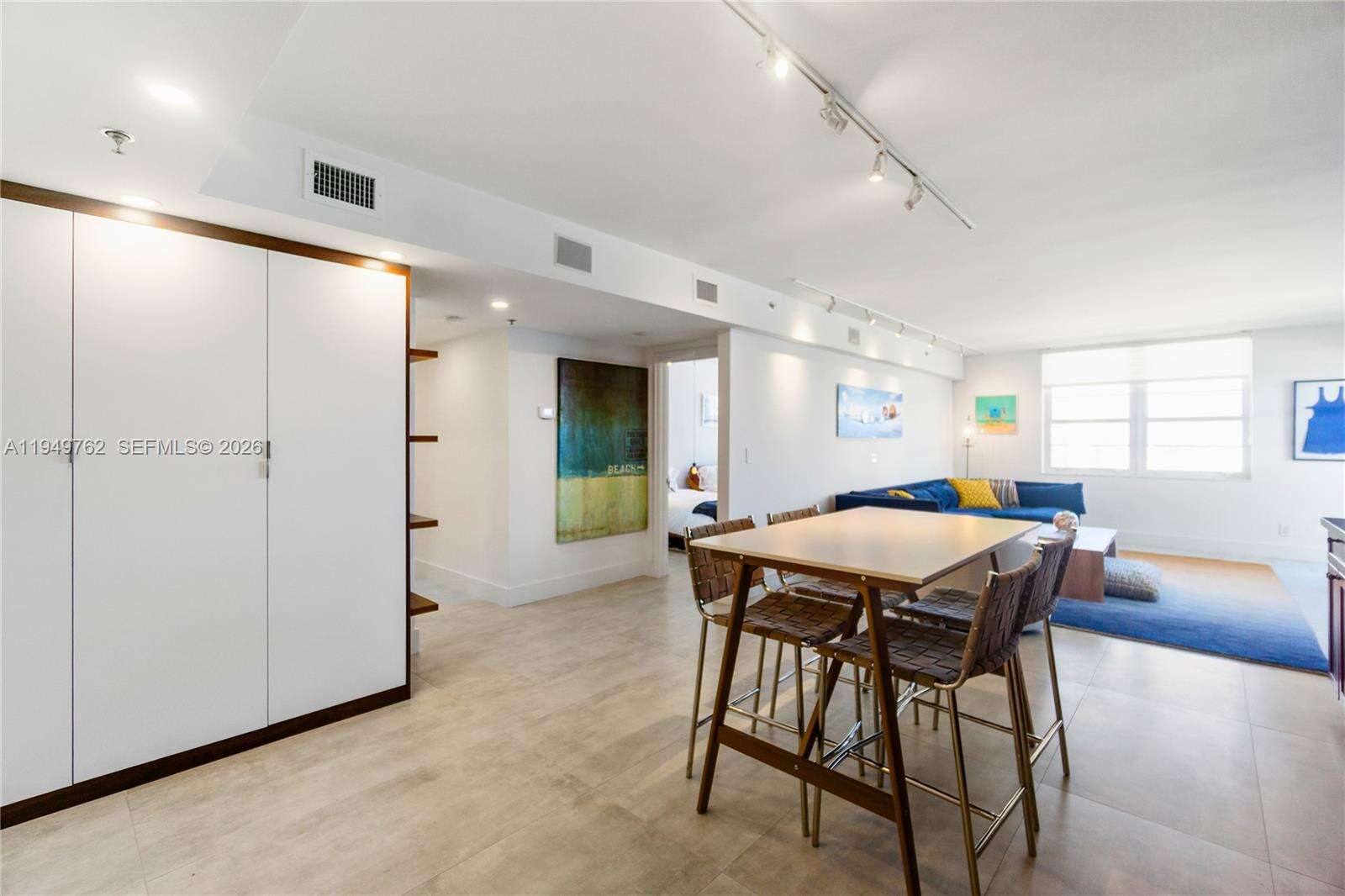 Decoplage Unit #1447 | Picture 9