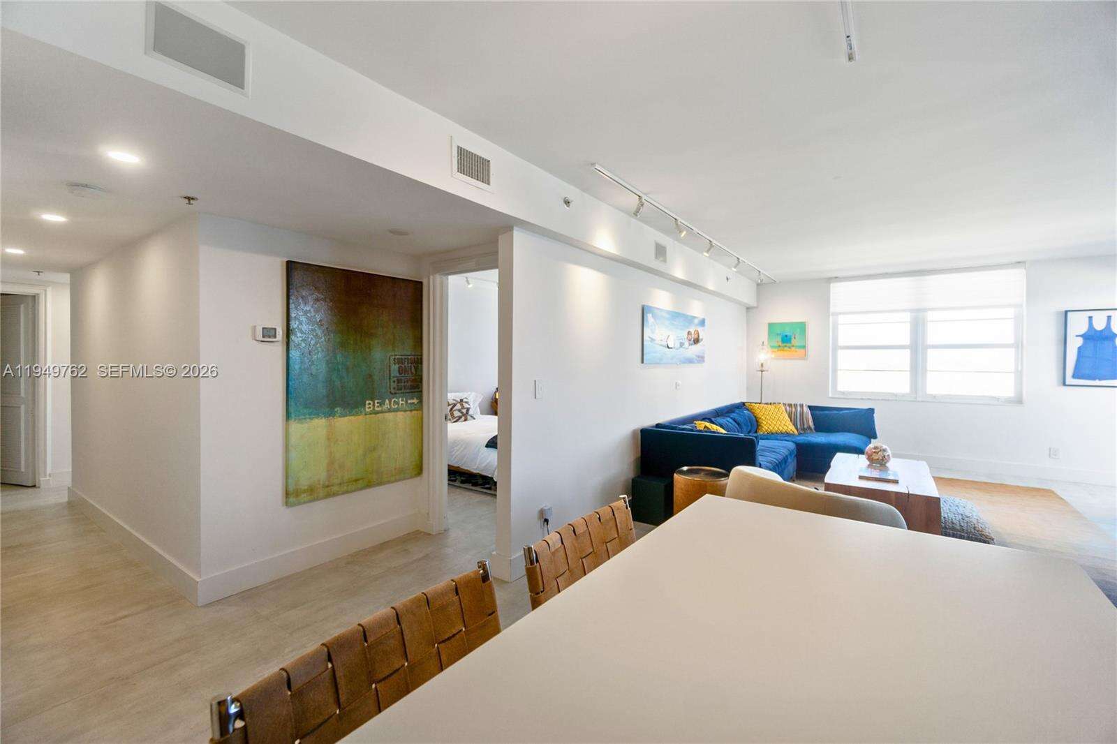 Decoplage Unit #1447 | Picture 10