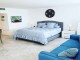 DecoplageProperties.com | Unit #707