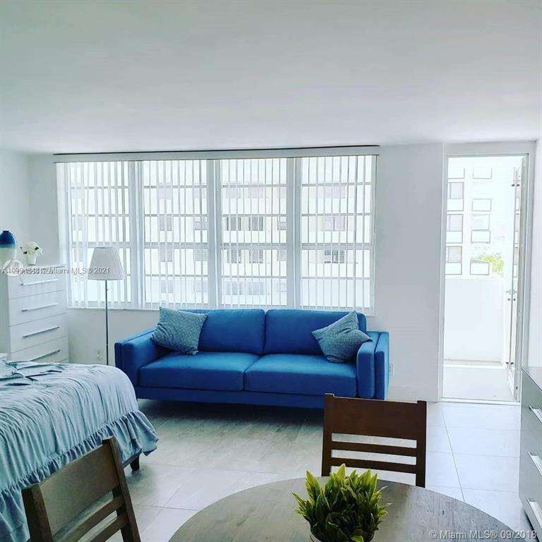 Decoplage Unit #707 | Picture 3