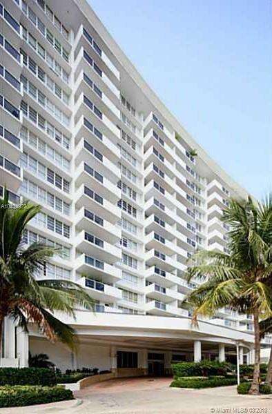 Decoplage Unit #707 | Picture 9