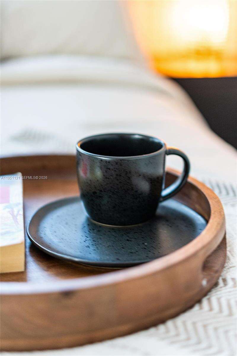 Decoplage Unit #901 | Picture 15