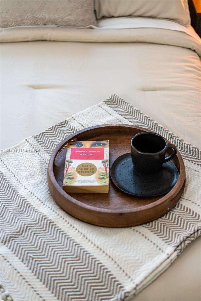 Decoplage Unit #901 | Picture 17