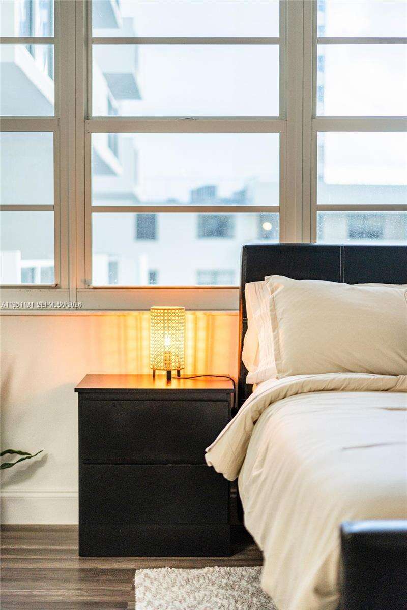 Decoplage Unit #901 | Picture 23