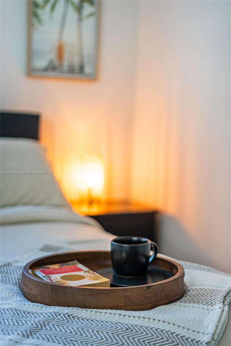 Decoplage Unit #901 | Picture 24