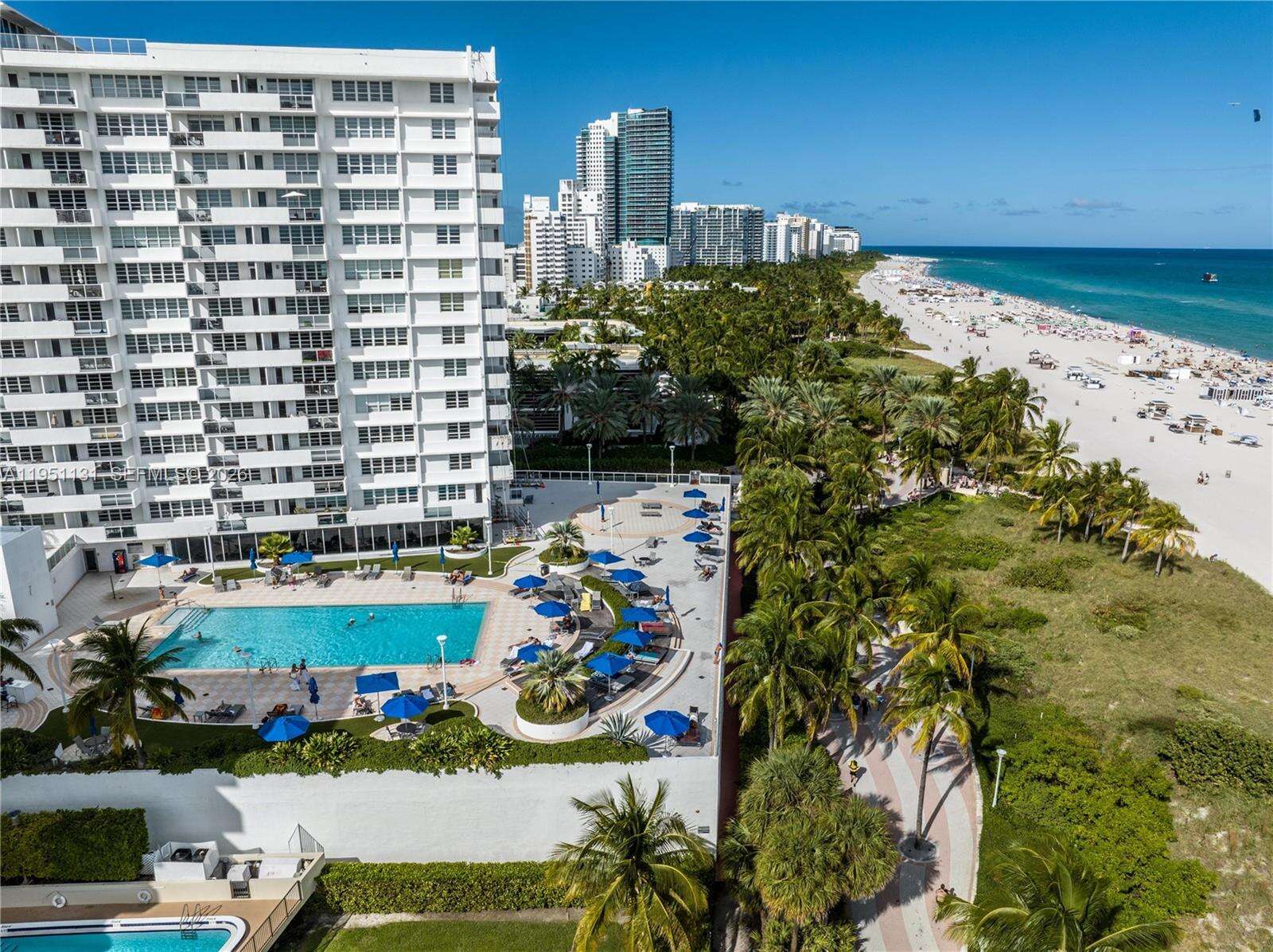 Decoplage Unit #901 | Picture 30