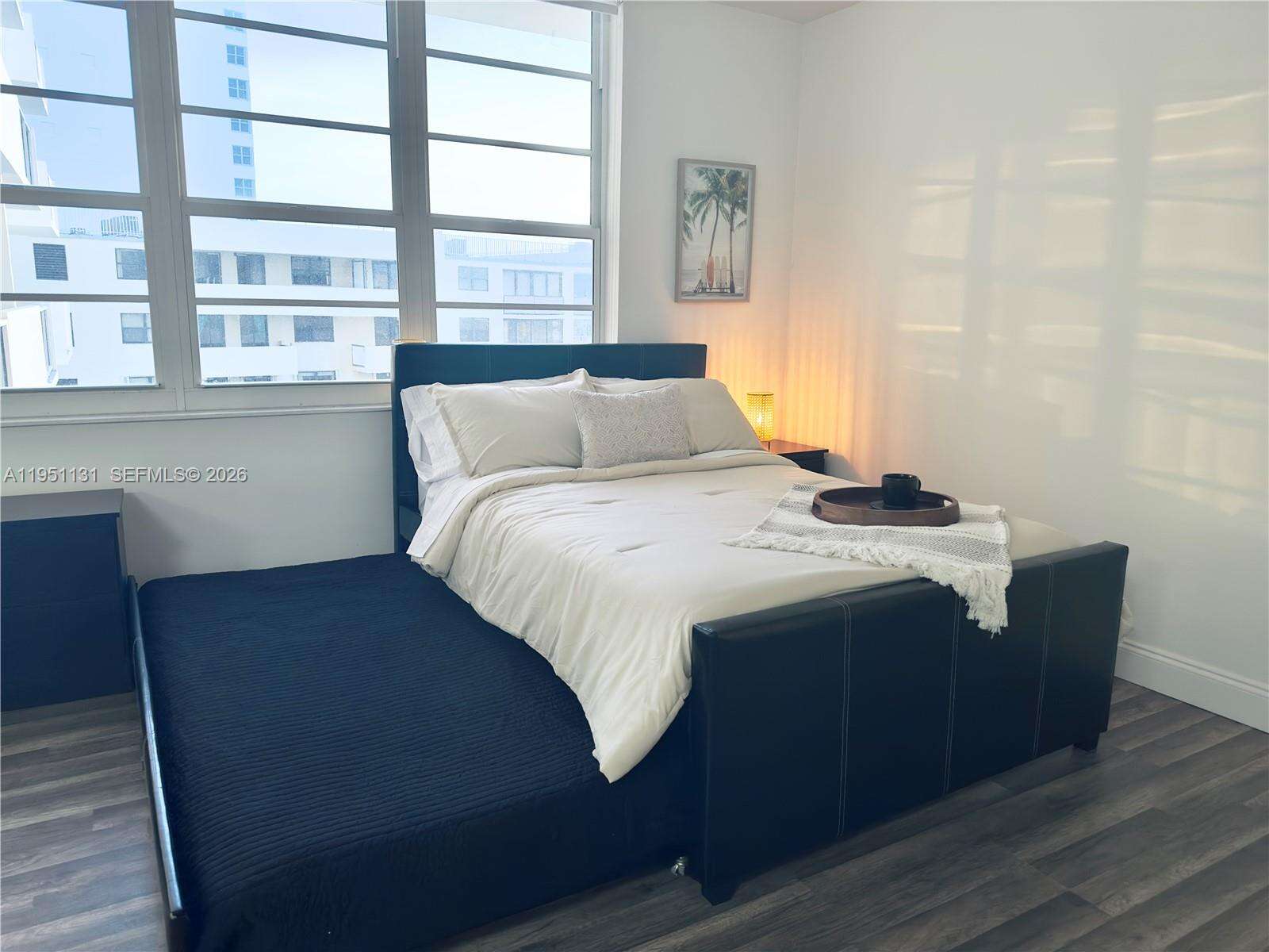 Decoplage Unit #901 | Picture 6