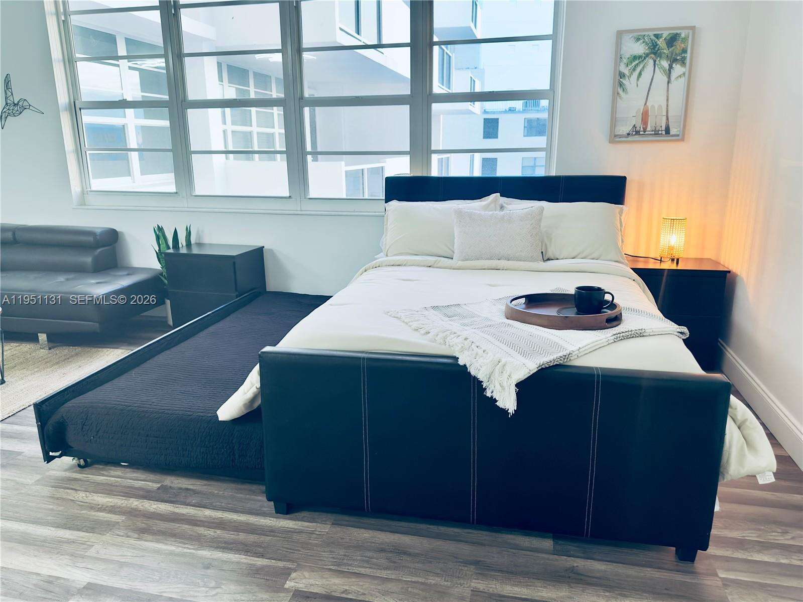 Decoplage Unit #901 | Picture 7