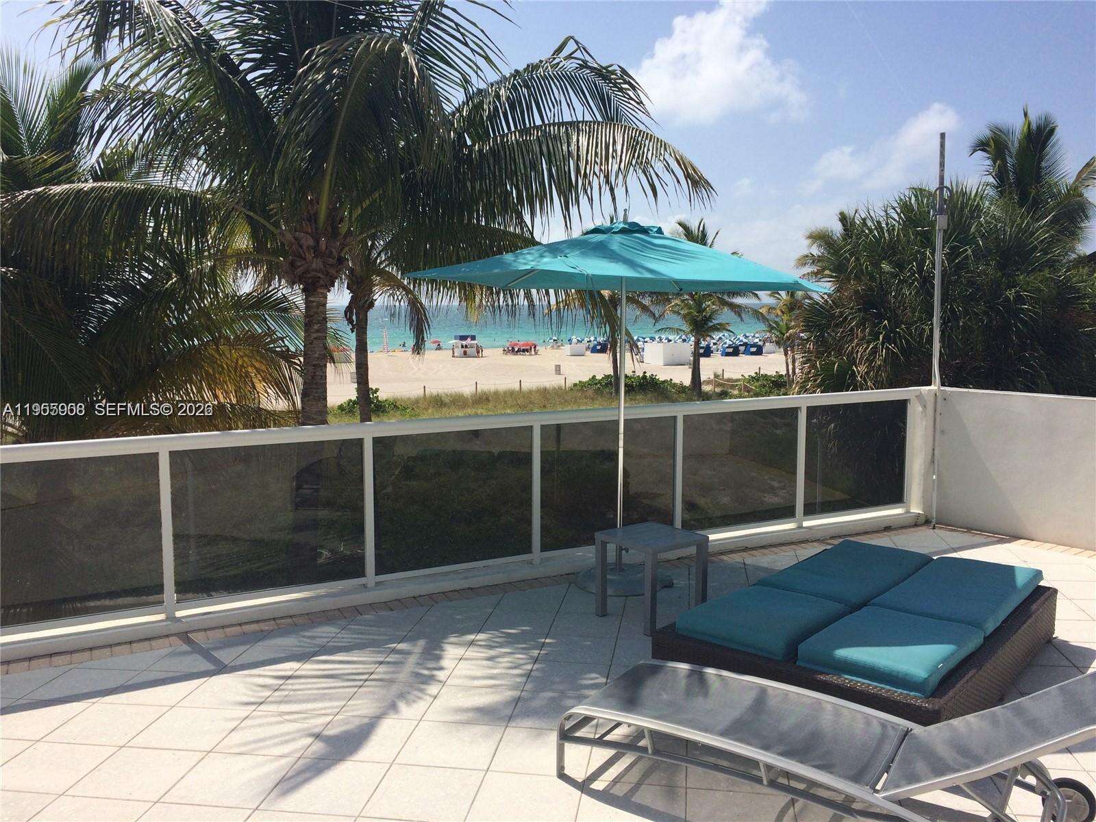 Decoplage Unit #903 | Picture 11