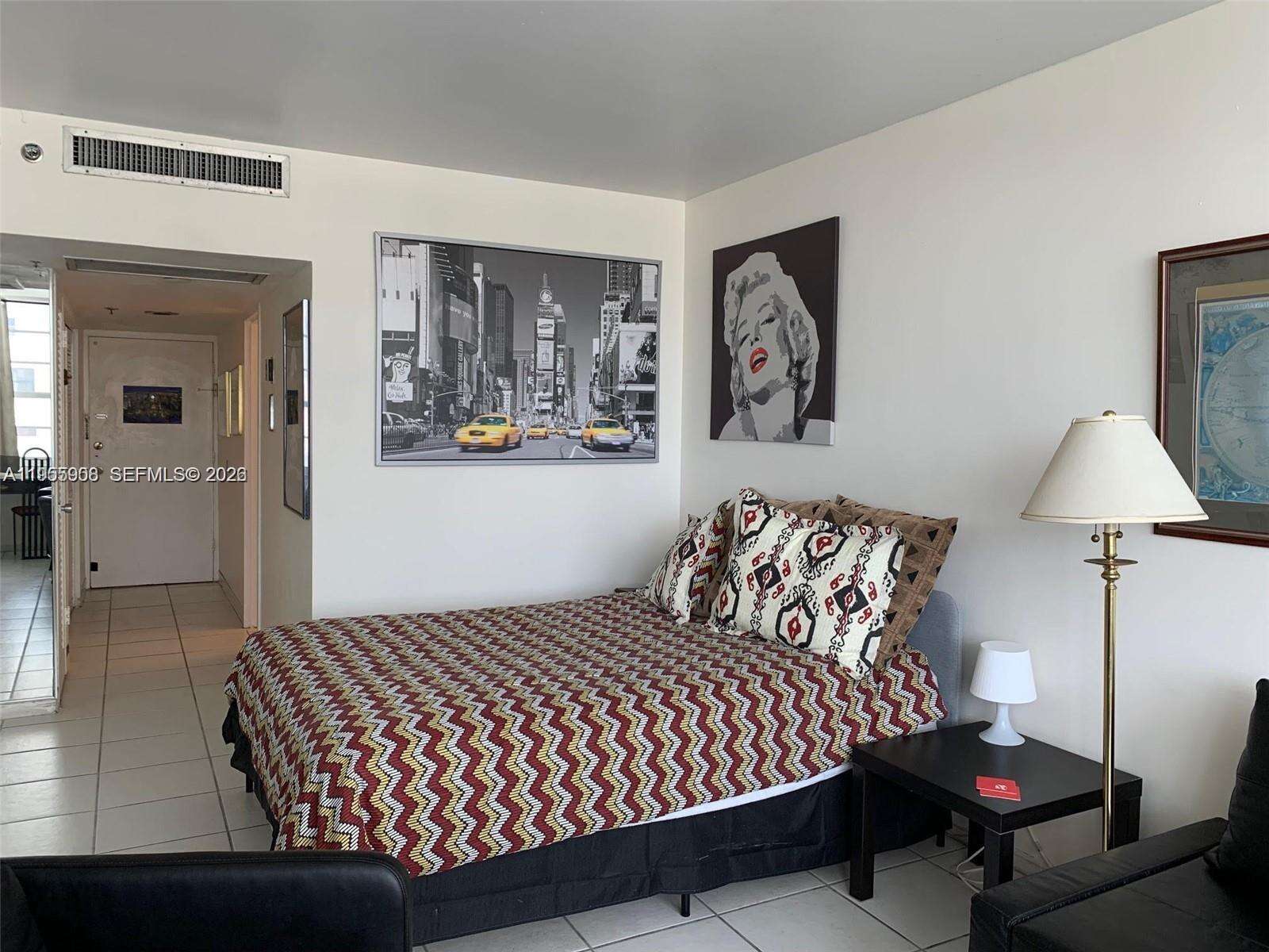 Decoplage Unit #903 | Picture 5