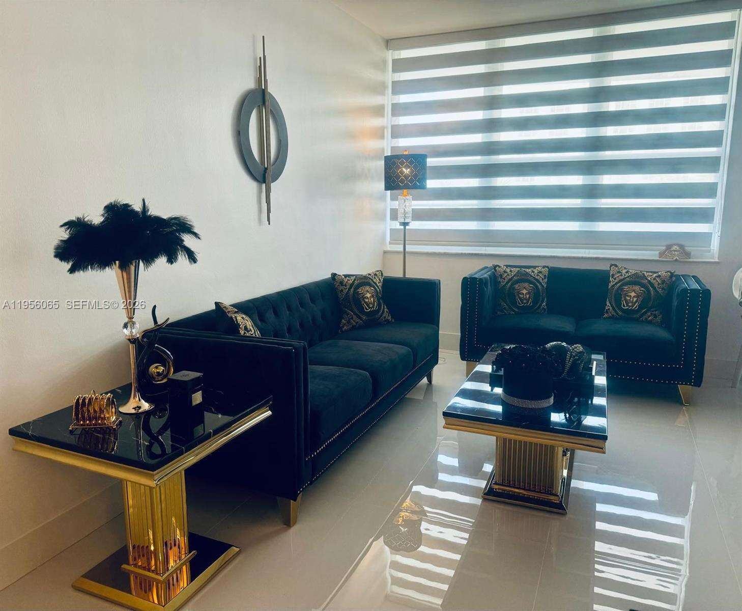 Decoplage South Beach For Rent | Unit #408