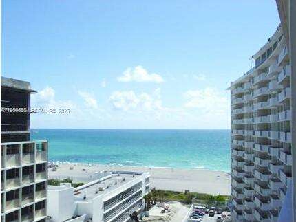 Decoplage South Beach For Rent | Unit #1112