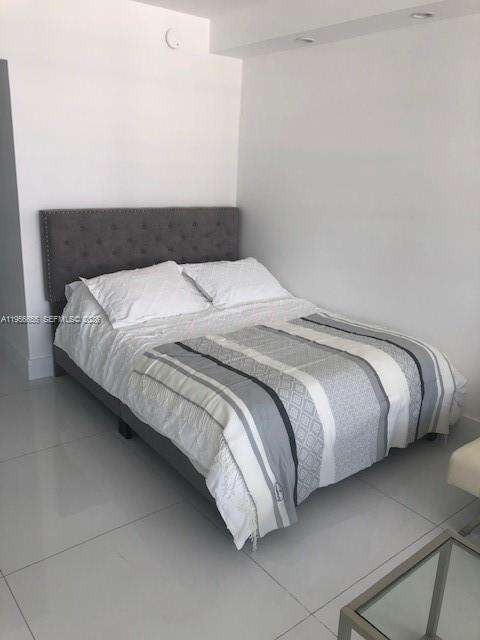 Decoplage Unit #1112 | Picture 11