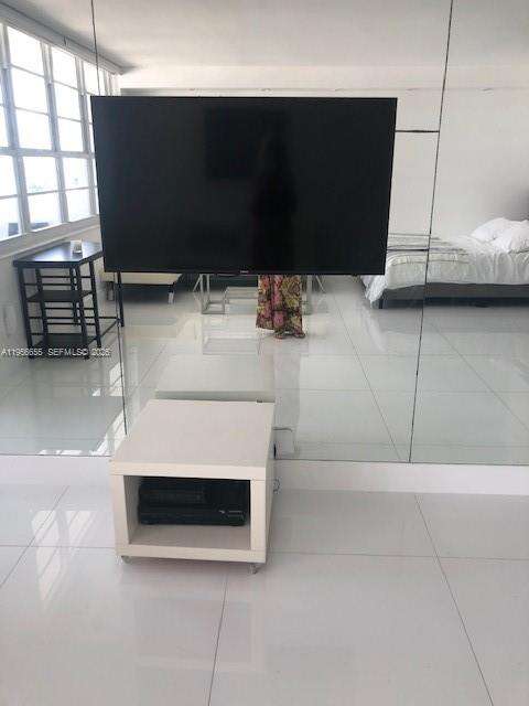 Decoplage Unit #1112 | Picture 12