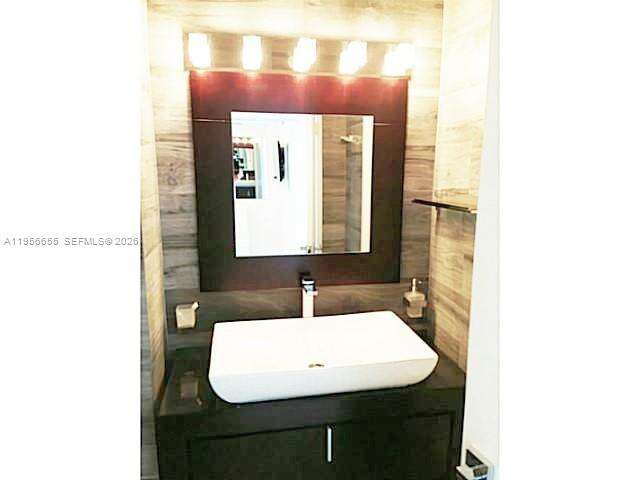 Decoplage Unit #1112 | Picture 14