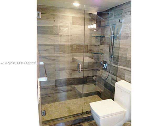 Decoplage Unit #1112 | Picture 15