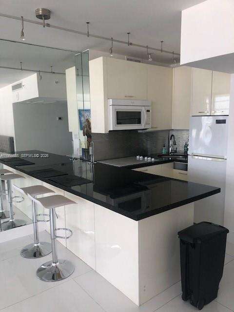 Decoplage Unit #1112 | Picture 16