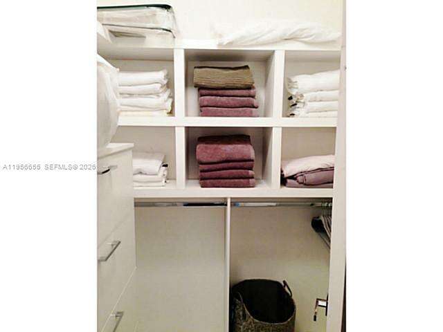 Decoplage Unit #1112 | Picture 17