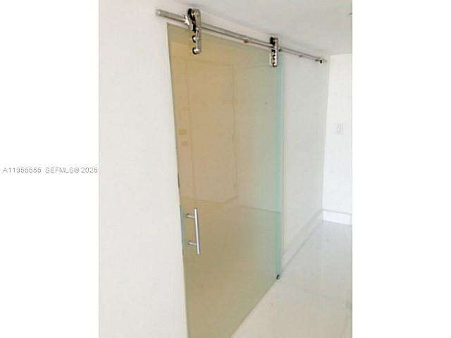 Decoplage Unit #1112 | Picture 18