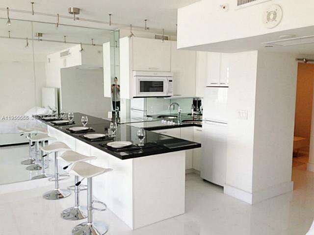 Decoplage Unit #1112 | Picture 3