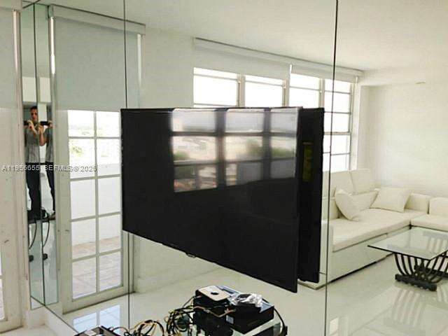 Decoplage Unit #1112 | Picture 21