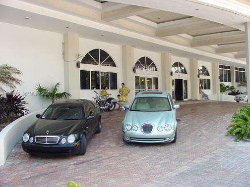 Decoplage Unit #1112 | Picture 24