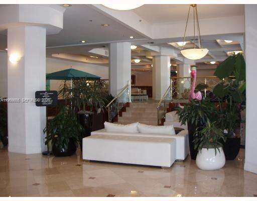 Decoplage Unit #1112 | Picture 28