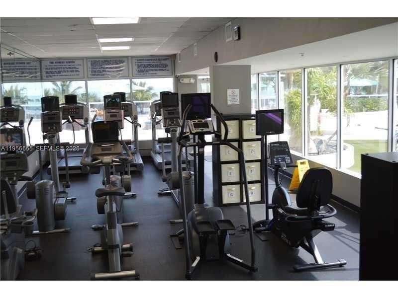 Decoplage Unit #1112 | Picture 31