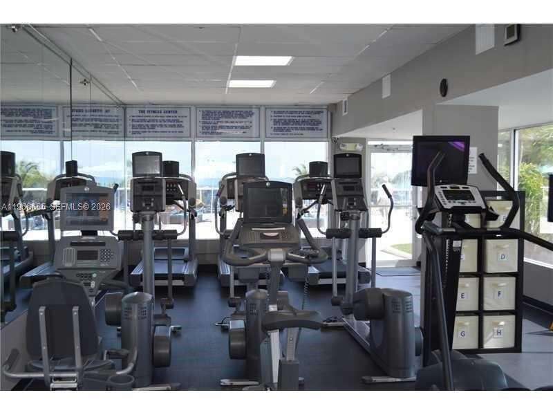 Decoplage Unit #1112 | Picture 32