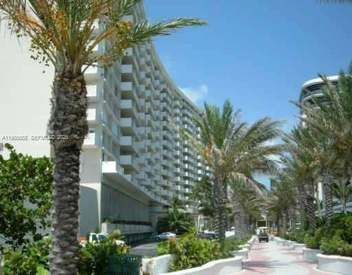 Decoplage Unit #1112 | Picture 35