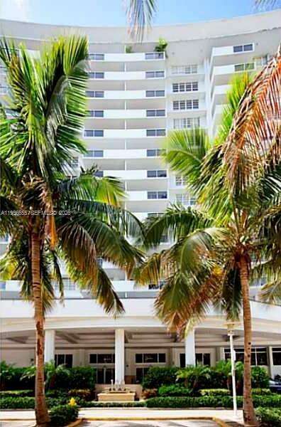 Decoplage Unit #1112 | Picture 36