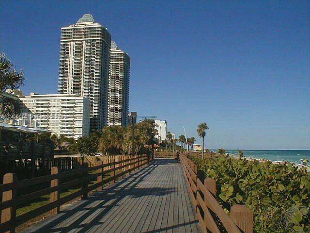 Decoplage Unit #1112 | Picture 40