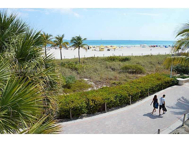 Decoplage Unit #1112 | Picture 43