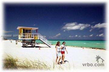 Decoplage Unit #1112 | Picture 44