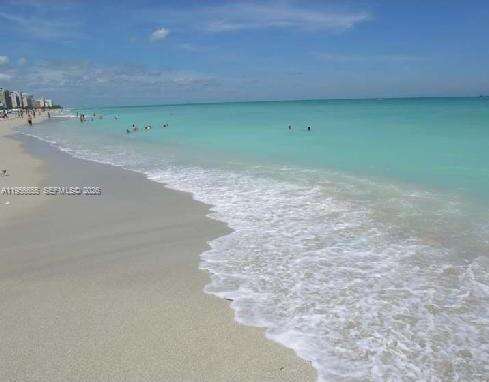 Decoplage Unit #1112 | Picture 45