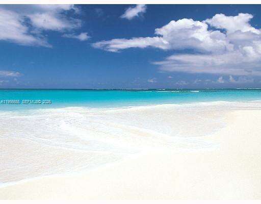 Decoplage Unit #1112 | Picture 47