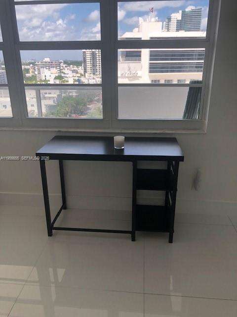 Decoplage Unit #1112 | Picture 7