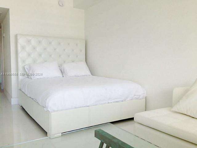 Decoplage Unit #1112 | Picture 9