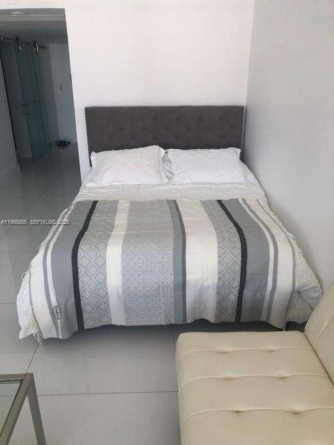 Decoplage Unit #1112 | Picture 10