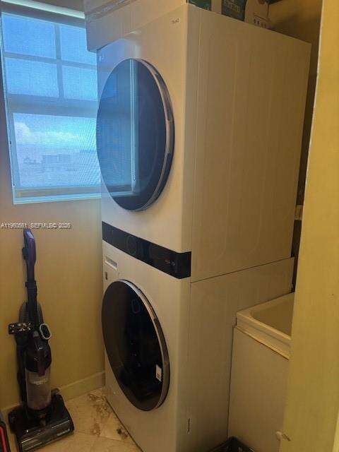 Decoplage Unit #PH4 | Picture 13