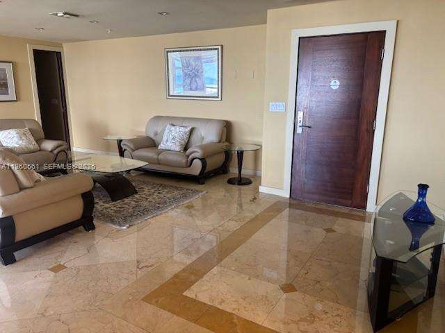 Decoplage Unit #PH4 | Picture 16