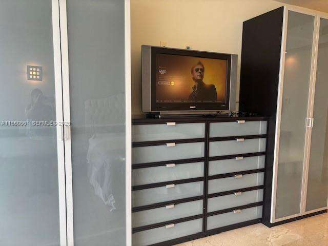 Decoplage Unit #PH4 | Picture 22