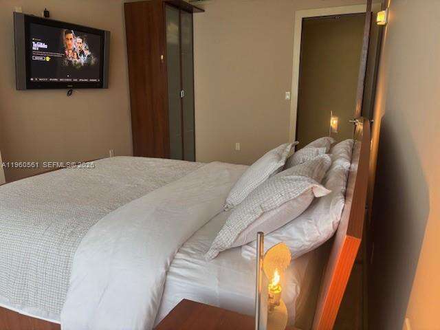 Decoplage Unit #PH4 | Picture 26