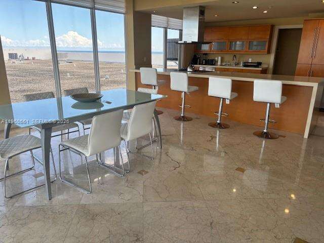 Decoplage Unit #PH4 | Picture 8