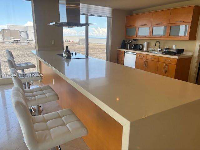 Decoplage Unit #PH4 | Picture 10