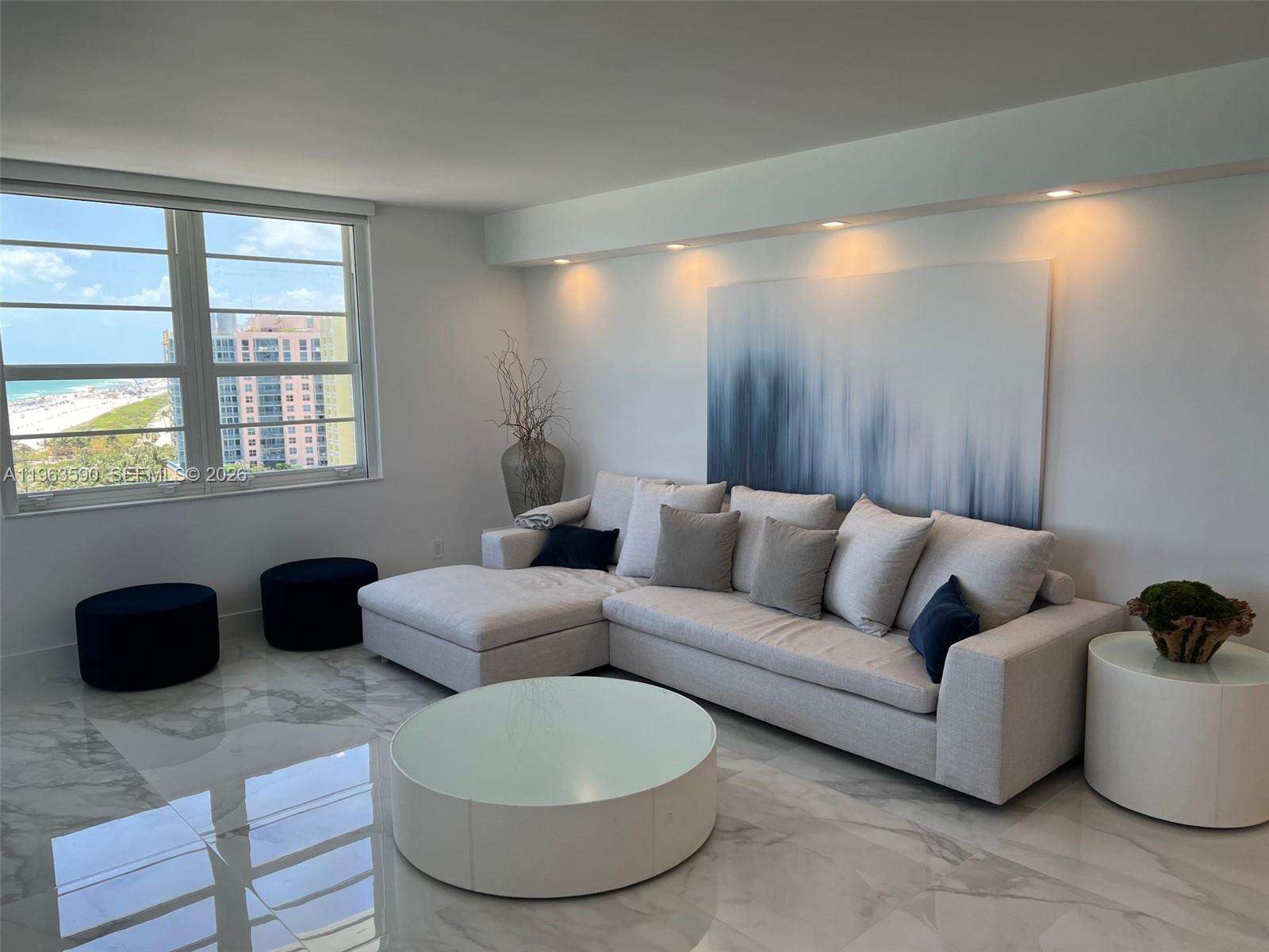 Decoplage Unit #1548 | Picture 11